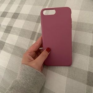 iPhone 7 Plus Case